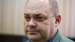 Алексей Смирнов