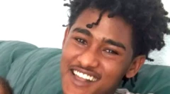 ሄኖክ 