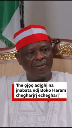 Kwankwaso