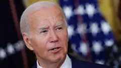 Biden