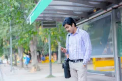 OPS भारत का सबसे पुराना पेंशन सिस्टम रहा है. इसमें रिटायरमेंट के बाद कर्मचारियों को तय पेंशन मिलती है, जिसे हर वेतन आयोग के साथ बढ़ाया जाता है. 