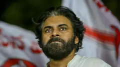 पवन कल्याण