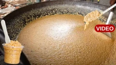 పాలకోవా 