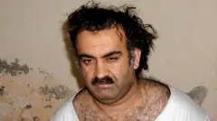 ख़ालिद शेख़ मोहम्मद