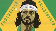 ਸੋਕਰੇਟੀਜ਼