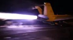 Хуситтер