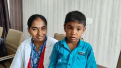 બીબીસી ગુજરાતી 