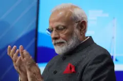 நரேந்திர மோதி