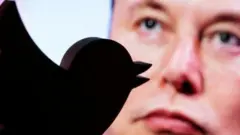 MUSK 