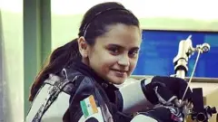 అవని లేఖరా