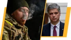 Теленовини ВВС