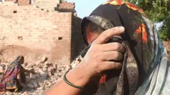 बाढ़