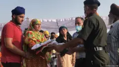 ਸਤਨਾਮ ਸਿੰਘ