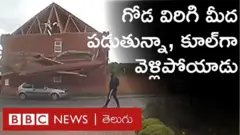 గోడ