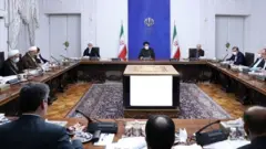 ایران