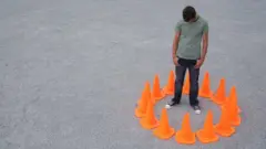 خودرایانی