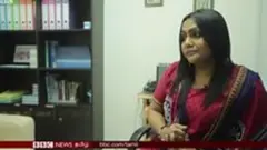 நிஷா