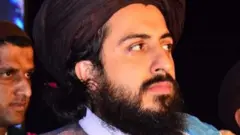 ٹی ایل پی