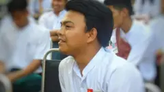 ကိုနောင်ထက်အောင်