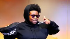 Teni Apata