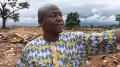 Onye ọrụ ụgbọ oloko