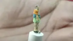 સ્ટેચ્યૂ ઑફ યુનિટી