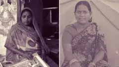 पद्म सम्मान