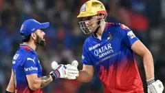 ఐపీఎల్ 2024