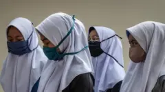 Jilbab