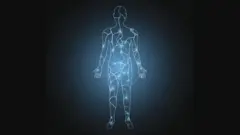 Bioeletricidade é gerada por íons que fluem através da membrana celular (a cobertura da célula). E manipulando esse 'circuito', podemos bloquear propagação de células cancerígenas.