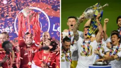 Premier League 2020-21 fixtures