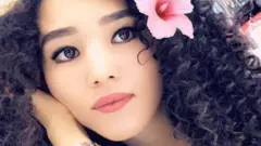 Nadire Kadirova