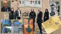هنر