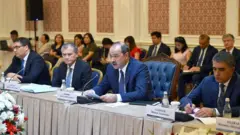 Музокаралар