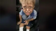 كويدن