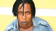 Ernest Ewim