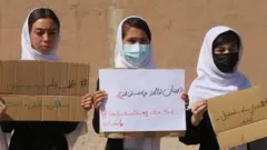 ښوونځي
