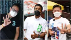 PRทีมชัชชาติ/สุชัชวีร์/สกลธี