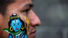 ஸ்ரீ பசுபதி இந்து பல்கலைக்கழகத்தை உருவாக்க நேபாளம் முயல்வது ஏன்?