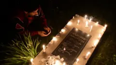 कोरोना वायरस