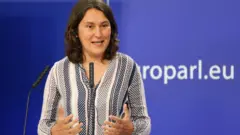 Kati Piri