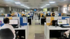 104 હેલ્પલાઇન