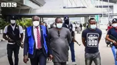 ia princes of Hacking