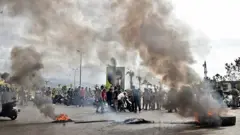 لبنان