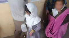 زدکوونکې
