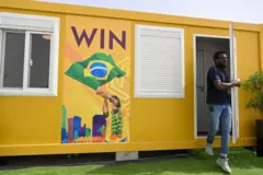 ਵਿਸ਼ਵ ਕੱਪ 