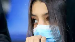 سعودۍ