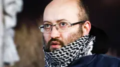 азар