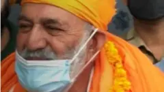 Afghanistan ਤੋਂ extremist group ਦੀ ਗ੍ਰਿਫ਼ਤ ਤੋਂ ਬਚਿਆ Nidan Singh Sachdeva ਕੌਣ ਹੈ