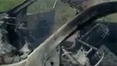 ق